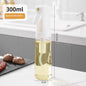 Oil Spray Bottle for Air Fryer – High Pressure Kitchen Mister