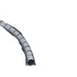 Wire Storage Tube – PE Cable Organizer for Home & Office