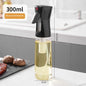 Oil Spray Bottle for Air Fryer – High Pressure Kitchen Mister
