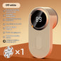 Portable Lint Remover for Clothes – Rechargeable Electric Shaver