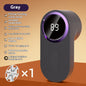 Portable Lint Remover for Clothes – Rechargeable Electric Shaver