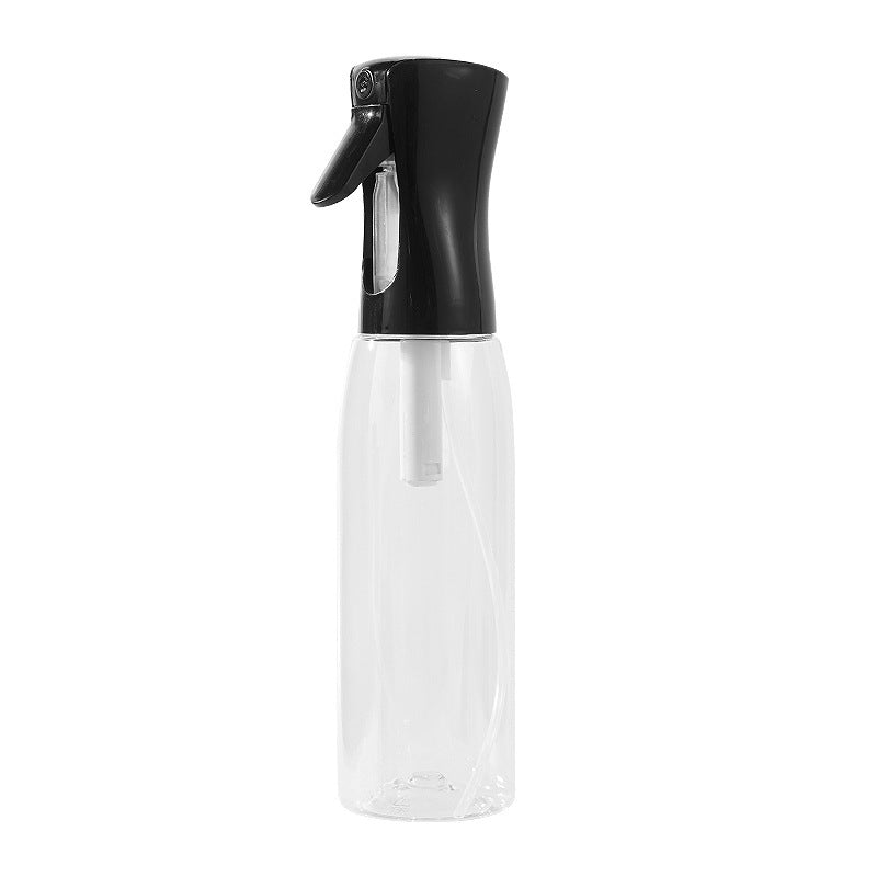 Oil Spray Bottle for Air Fryer – High Pressure Kitchen Mister